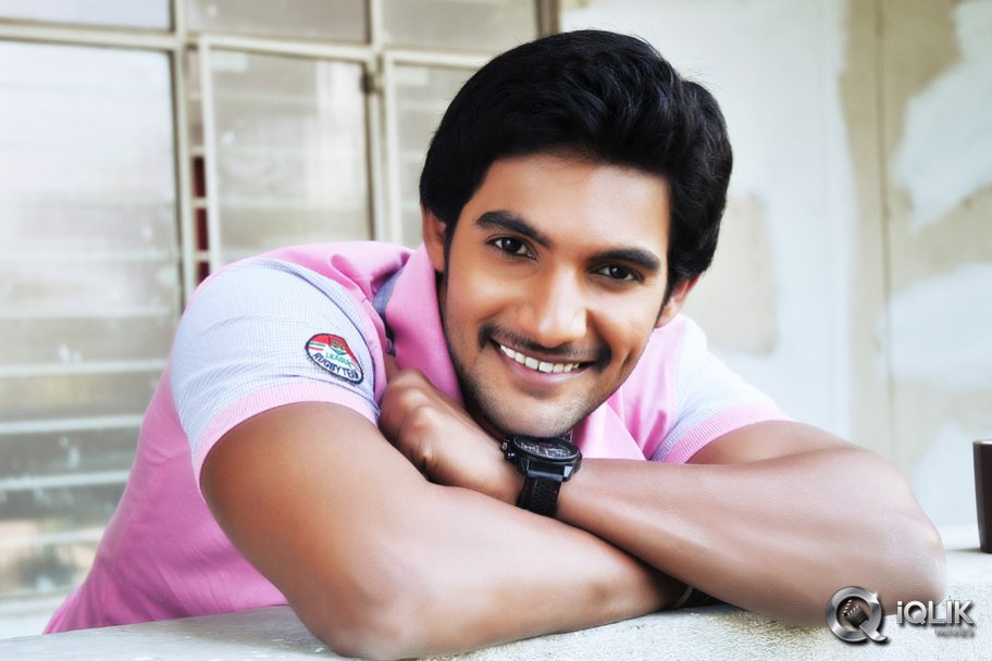 Pyaar Mein Padipoyane